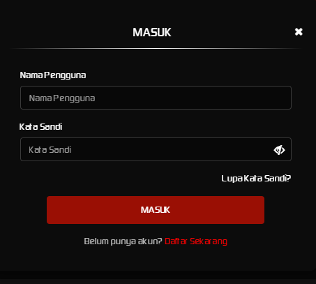 image login linkslot4